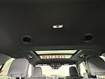 2025 Ford Explorer 4WD SUV for sale #254226 - photo 36