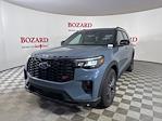 2025 Ford Explorer 4WD SUV for sale #254226 - photo 5
