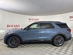 2025 Ford Explorer 4WD SUV for sale #254226 - photo 7
