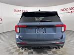 2025 Ford Explorer 4WD SUV for sale #254226 - photo 10