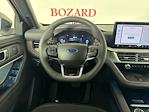 2025 Ford Explorer 4WD SUV for sale #254230 - photo 13