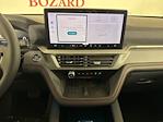 2025 Ford Explorer 4WD SUV for sale #254230 - photo 15