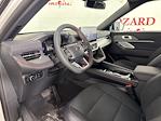 2025 Ford Explorer 4WD SUV for sale #254230 - photo 19