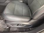 2025 Ford Explorer 4WD SUV for sale #254230 - photo 21