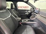 2025 Ford Explorer 4WD SUV for sale #254230 - photo 25