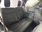 2025 Ford Explorer 4WD SUV for sale #254230 - photo 33