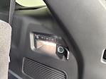 2025 Ford Explorer 4WD SUV for sale #254230 - photo 35