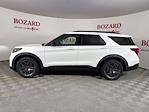 2025 Ford Explorer 4WD SUV for sale #254230 - photo 5