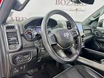 2022 Ram 1500 Crew Cab 4WD Pickup for sale #254231A - photo 11
