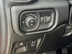 2022 Ram 1500 Crew Cab 4WD Pickup for sale #254231A - photo 12
