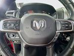 2022 Ram 1500 Crew Cab 4WD Pickup for sale #254231A - photo 13