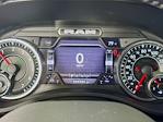 2022 Ram 1500 Crew Cab 4WD Pickup for sale #254231A - photo 14
