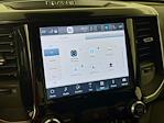 2022 Ram 1500 Crew Cab 4WD Pickup for sale #254231A - photo 16