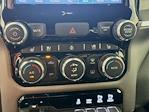 2022 Ram 1500 Crew Cab 4WD Pickup for sale #254231A - photo 19