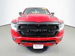 2022 Ram 1500 Crew Cab 4WD Pickup for sale #254231A - photo 3