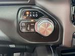 2022 Ram 1500 Crew Cab 4WD Pickup for sale #254231A - photo 20