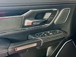2022 Ram 1500 Crew Cab 4WD Pickup for sale #254231A - photo 21