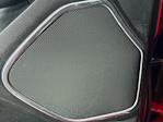2022 Ram 1500 Crew Cab 4WD Pickup for sale #254231A - photo 23