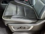 2022 Ram 1500 Crew Cab 4WD Pickup for sale #254231A - photo 24