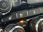 2022 Ram 1500 Crew Cab 4WD Pickup for sale #254231A - photo 25