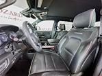 2022 Ram 1500 Crew Cab 4WD Pickup for sale #254231A - photo 26