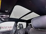 2022 Ram 1500 Crew Cab 4WD Pickup for sale #254231A - photo 27