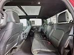 2022 Ram 1500 Crew Cab 4WD Pickup for sale #254231A - photo 30