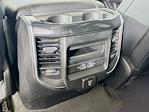 2022 Ram 1500 Crew Cab 4WD Pickup for sale #254231A - photo 31