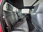 2022 Ram 1500 Crew Cab 4WD Pickup for sale #254231A - photo 33