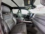 2022 Ram 1500 Crew Cab 4WD Pickup for sale #254231A - photo 34