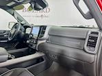 2022 Ram 1500 Crew Cab 4WD Pickup for sale #254231A - photo 35