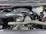 2022 Ram 1500 Crew Cab 4WD Pickup for sale #254231A - photo 36