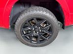 2022 Ram 1500 Crew Cab 4WD Pickup for sale #254231A - photo 37