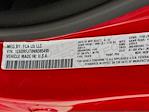 2022 Ram 1500 Crew Cab 4WD Pickup for sale #254231A - photo 38