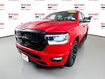 2022 Ram 1500 Crew Cab 4WD Pickup for sale #254231A - photo 5