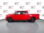 2022 Ram 1500 Crew Cab 4WD Pickup for sale #254231A - photo 6