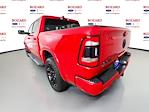 2022 Ram 1500 Crew Cab 4WD Pickup for sale #254231A - photo 7
