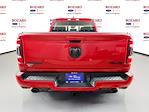 2022 Ram 1500 Crew Cab 4WD Pickup for sale #254231A - photo 8
