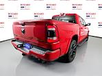 2022 Ram 1500 Crew Cab 4WD Pickup for sale #254231A - photo 2