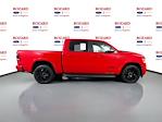 2022 Ram 1500 Crew Cab 4WD Pickup for sale #254231A - photo 9