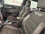2021 Chevrolet Trailblazer FWD SUV for sale #254236B - photo 11