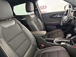 2021 Chevrolet Trailblazer FWD SUV for sale #254236B - photo 16