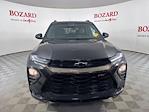 2021 Chevrolet Trailblazer FWD SUV for sale #254236B - photo 3