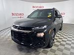 2021 Chevrolet Trailblazer FWD SUV for sale #254236B - photo 5