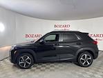 2021 Chevrolet Trailblazer FWD SUV for sale #254236B - photo 6