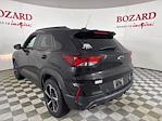 2021 Chevrolet Trailblazer FWD SUV for sale #254236B - photo 7