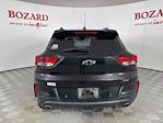 2021 Chevrolet Trailblazer FWD SUV for sale #254236B - photo 8