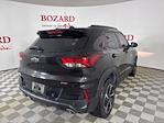 2021 Chevrolet Trailblazer FWD SUV for sale #254236B - photo 2