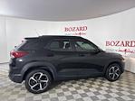 2021 Chevrolet Trailblazer FWD SUV for sale #254236B - photo 9