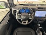 2025 Ford Bronco 4WD SUV for sale #254239 - photo 10